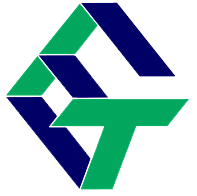 網站樣板—園林設計